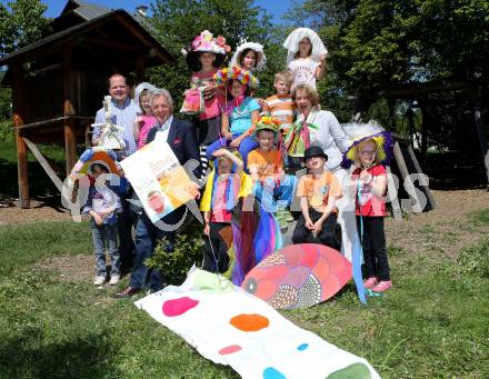 SOS Kinderdorf. Kinder und Familienfest. Moosburg, 5.5.2014.
Foto: Kuess
---
pressefotos, pressefotografie, kuess, qs, qspictures, sport, bild, bilder, bilddatenbank