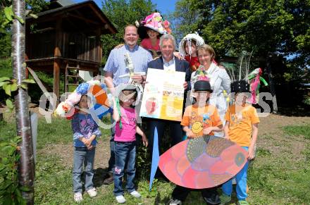 SOS Kinderdorf. Kinder und Familienfest. Moosburg, 5.5.2014.
Foto: Kuess
---
pressefotos, pressefotografie, kuess, qs, qspictures, sport, bild, bilder, bilddatenbank