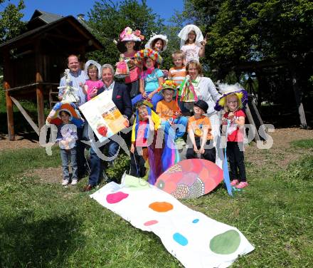 SOS Kinderdorf. Kinder und Familienfest. Moosburg, 5.5.2014.
Foto: Kuess
---
pressefotos, pressefotografie, kuess, qs, qspictures, sport, bild, bilder, bilddatenbank