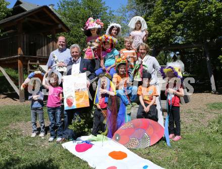 SOS Kinderdorf. Kinder und Familienfest. Moosburg, 5.5.2014.
Foto: Kuess
---
pressefotos, pressefotografie, kuess, qs, qspictures, sport, bild, bilder, bilddatenbank