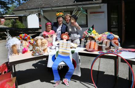 SOS Kinderdorf. Kinder und Familienfest. Moosburg, 5.5.2014.
Foto: Kuess
---
pressefotos, pressefotografie, kuess, qs, qspictures, sport, bild, bilder, bilddatenbank