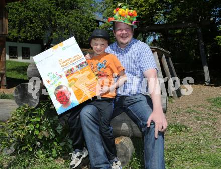 SOS Kinderdorf. Kinder und Familienfest. Moosburg, 5.5.2014.
Foto: Kuess
---
pressefotos, pressefotografie, kuess, qs, qspictures, sport, bild, bilder, bilddatenbank