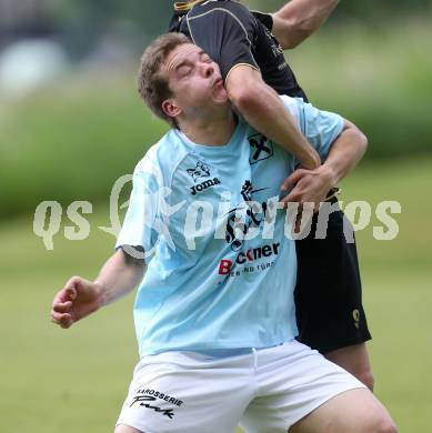 Fussball Kaerntner Liga. Koettmannsdorf gegen St. Veit. Ernst Kurt Komarek (St.Veit). Koettmannsdorf, 25.5.2014.
Foto: Kuess
---
pressefotos, pressefotografie, kuess, qs, qspictures, sport, bild, bilder, bilddatenbank