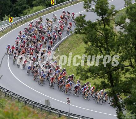 Radsport. Grand Prix Suedkaernten.  Voelkermarkt, am 1.6.2014.
Foto: Kuess
---
pressefotos, pressefotografie, kuess, qs, qspictures, sport, bild, bilder, bilddatenbank