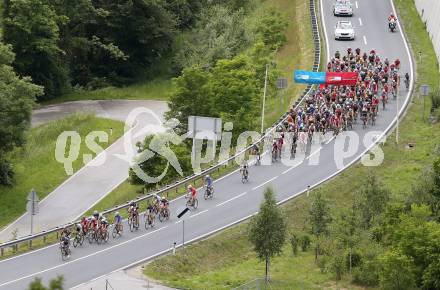 Radsport. Grand Prix Suedkaernten.  Voelkermarkt, am 1.6.2014.
Foto: Kuess
---
pressefotos, pressefotografie, kuess, qs, qspictures, sport, bild, bilder, bilddatenbank