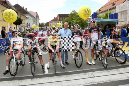 Radsport. Grand Prix Suedkaernten. Hans Enzi. Voelkermarkt, am 1.6.2014.
Foto: Kuess
---
pressefotos, pressefotografie, kuess, qs, qspictures, sport, bild, bilder, bilddatenbank