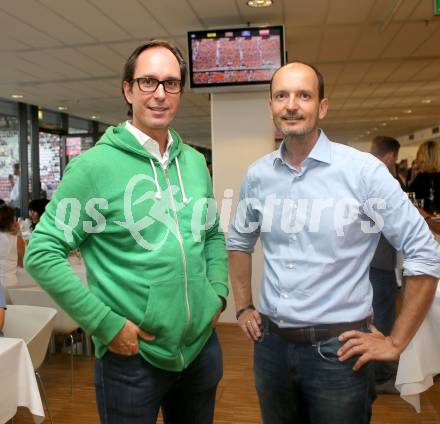 Fussball Testspiel. RZ Pellets WAC gegen Chelsea FC.  . Klagenfurt, am 23.7.2014.
Foto: Kuess
---
pressefotos, pressefotografie, kuess, qs, qspictures, sport, bild, bilder, bilddatenbank