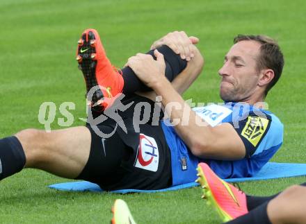 Fussball Bundesliga. RZ Pellets WAC gegen SK Austria Wien. Manuel Ortlechner (Austria Wien). Wolfsberg, am 26.5.2014.
Foto: Kuess

---
pressefotos, pressefotografie, kuess, qs, qspictures, sport, bild, bilder, bilddatenbank