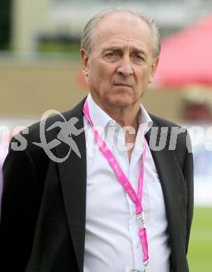 Fussball Bundesliga. RZ Pellets WAC gegen SK Austria Wien. Thomas Parits  (Austria Wien). Wolfsberg, am 26.5.2014.
Foto: Kuess

---
pressefotos, pressefotografie, kuess, qs, qspictures, sport, bild, bilder, bilddatenbank