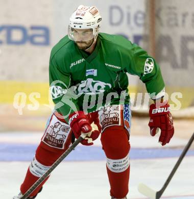 EBEL. Training KAC. Jean Francois Jacques. KLagenfurt, am 4.8.2014.
Foto: Kuess
---
pressefotos, pressefotografie, kuess, qs, qspictures, sport, bild, bilder, bilddatenbank