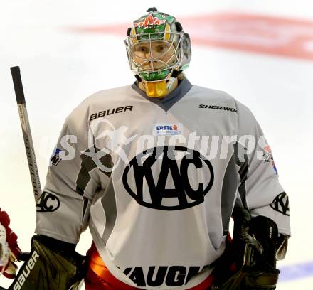 EBEL. Training KAC. Pekka Tuokkola. KLagenfurt, am 4.8.2014.
Foto: Kuess
---
pressefotos, pressefotografie, kuess, qs, qspictures, sport, bild, bilder, bilddatenbank