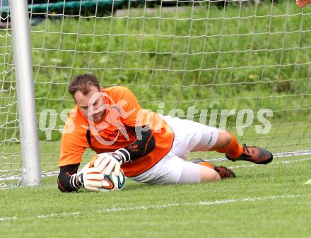 Fussball. Kaerntner Liga. Maria Saal gegen Koettmannsdorf. Alexander Schenk(Koettmannsdorf). Maria Saal, 16.8.2014.
Foto: Kuess
---
pressefotos, pressefotografie, kuess, qs, qspictures, sport, bild, bilder, bilddatenbank