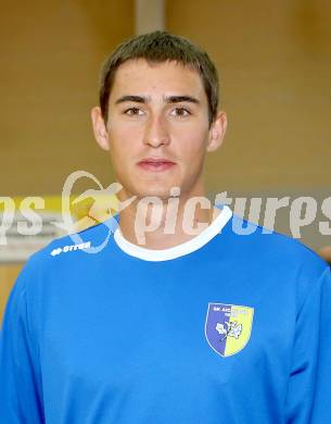 Volleyball. Aich/Dob. Filip Palgut. Bleiburg, 18.8.2014.
Foto: Kuess
---
pressefotos, pressefotografie, kuess, qs, qspictures, sport, bild, bilder, bilddatenbank
