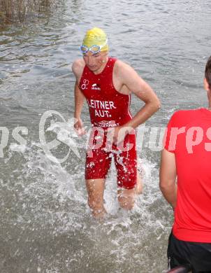 Woerthersee Triathlon. Christoph Leitner . Krumpendorf, am 31.8.2014.
Foto: Kuess
---
pressefotos, pressefotografie, kuess, qs, qspictures, sport, bild, bilder, bilddatenbank