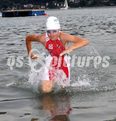 Woerthersee Triathlon. Rene Hilber. Krumpendorf, am 31.8.2014.
Foto: Kuess
---
pressefotos, pressefotografie, kuess, qs, qspictures, sport, bild, bilder, bilddatenbank