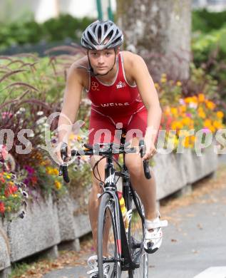 Woerthersee Triathlon. Beatrice Weiss. Krumpendorf, am 31.8.2014.
Foto: Kuess
---
pressefotos, pressefotografie, kuess, qs, qspictures, sport, bild, bilder, bilddatenbank