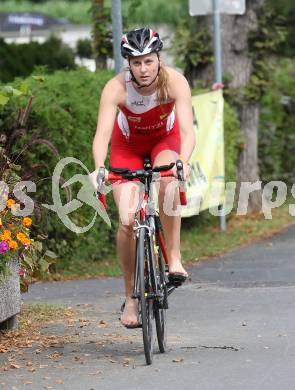 Woerthersee Triathlon. Anna Moitzi. Krumpendorf, am 31.8.2014.
Foto: Kuess
---
pressefotos, pressefotografie, kuess, qs, qspictures, sport, bild, bilder, bilddatenbank