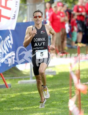 Woerthersee Triathlon. Norbert Domnik. Krumpendorf, am 31.8.2014.
Foto: Kuess
---
pressefotos, pressefotografie, kuess, qs, qspictures, sport, bild, bilder, bilddatenbank