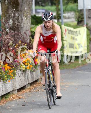 Woerthersee Triathlon. Anna Moitzi. Krumpendorf, am 31.8.2014.
Foto: Kuess
---
pressefotos, pressefotografie, kuess, qs, qspictures, sport, bild, bilder, bilddatenbank