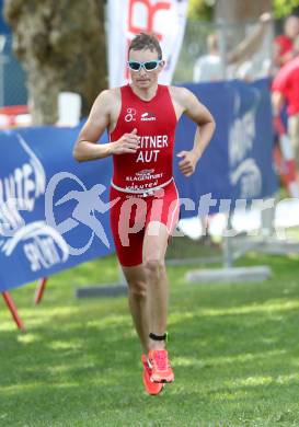 Woerthersee Triathlon. Christoph Leitner . Krumpendorf, am 31.8.2014.
Foto: Kuess
---
pressefotos, pressefotografie, kuess, qs, qspictures, sport, bild, bilder, bilddatenbank