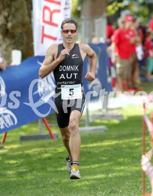 Woerthersee Triathlon. Norbert Domnik. Krumpendorf, am 31.8.2014.
Foto: Kuess
---
pressefotos, pressefotografie, kuess, qs, qspictures, sport, bild, bilder, bilddatenbank