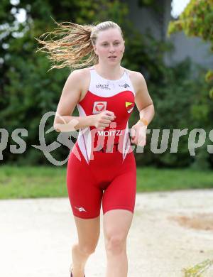 Woerthersee Triathlon. Anna Moitzi. Krumpendorf, am 31.8.2014.
Foto: Kuess
---
pressefotos, pressefotografie, kuess, qs, qspictures, sport, bild, bilder, bilddatenbank