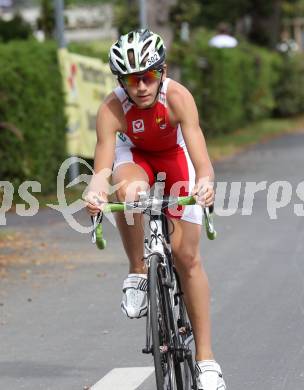 Woerthersee Triathlon. Rene Hilber. Krumpendorf, am 31.8.2014.
Foto: Kuess
---
pressefotos, pressefotografie, kuess, qs, qspictures, sport, bild, bilder, bilddatenbank