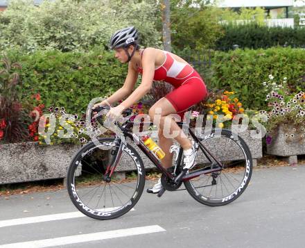 Woerthersee Triathlon. Beatrice Weiss. Krumpendorf, am 31.8.2014.
Foto: Kuess
---
pressefotos, pressefotografie, kuess, qs, qspictures, sport, bild, bilder, bilddatenbank