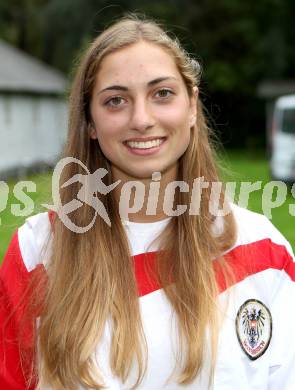 Wildwassersport. Canadier C1. Empfang Jugendolympiasiegerin Nadine Weratschnig. Nina Weratschnig. Klagenfurt, am 1.9.2014.
Foto: Kuess
---
pressefotos, pressefotografie, kuess, qs, qspictures, sport, bild, bilder, bilddatenbank