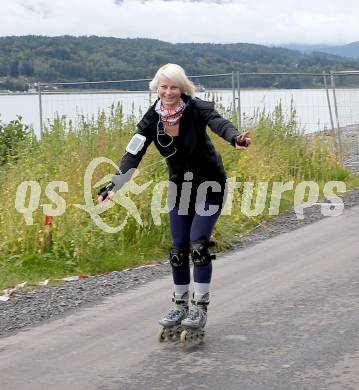 
---
pressefotos, pressefotografie, kuess, qs, qspictures, sport, bild, bilder, bilddatenbank