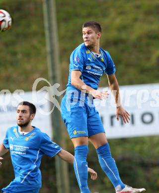 Fussball. Unterliga Ost. Sele Zell gegen Ludmannsdorf. Dejan Zadnikar (Zell). Zell, 21.9.2014.
Foto: Kuess
---
pressefotos, pressefotografie, kuess, qs, qspictures, sport, bild, bilder, bilddatenbank