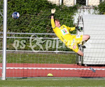 Fussball. Freundschaftsspiel. RZ Pellets WAC gegen Udinese Calcio. Christian Dobnik (WAC). Villach, 10.10.2014.
Foto: Kuess
---
pressefotos, pressefotografie, kuess, qs, qspictures, sport, bild, bilder, bilddatenbank