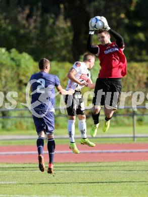 Fussball. Freundschaftsspiel. RZ Pellets WAC gegen Udinese Calcio. Manuel Kerhe (WAC), Thomas Heurtaux, Ivan Kelava (Udinese). Villach, 10.10.2014.
Foto: Kuess
---
pressefotos, pressefotografie, kuess, qs, qspictures, sport, bild, bilder, bilddatenbank