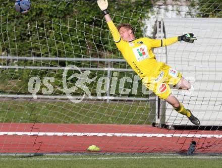 Fussball. Freundschaftsspiel. RZ Pellets WAC gegen Udinese Calcio. Christian Dobnik (WAC). Villach, 10.10.2014.
Foto: Kuess
---
pressefotos, pressefotografie, kuess, qs, qspictures, sport, bild, bilder, bilddatenbank