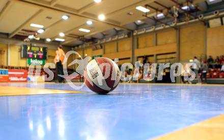 Basketball 2. Bundesliga. Woerthersee Piraten gegen KOS Celovec.  Feature. Ballspiehalle in St. Peter. Klagenfurt, am 18.10.2014.
Foto: Kuess
---
pressefotos, pressefotografie, kuess, qs, qspictures, sport, bild, bilder, bilddatenbank