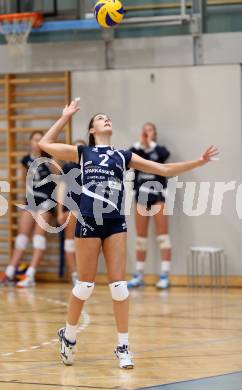 Volleyball MEL, MEVZA. ATSC Wildcats gegen SVS Post. Lisa Schmerlaib (Wildcats). Klagenfurt, 18.10.2014.
Foto: Kuess
---
pressefotos, pressefotografie, kuess, qs, qspictures, sport, bild, bilder, bilddatenbank