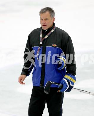 EBEL. Eishockey Bundesliga. EC VSV gegen SAPA Fehervar AV19. Peter Raffl (VSV). Villach, am 2.11.2014.
Foto: Kuess 


---
pressefotos, pressefotografie, kuess, qs, qspictures, sport, bild, bilder, bilddatenbank