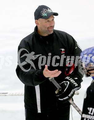 EBEL. Eishockey Bundesliga. EC VSV gegen SAPA Fehervar AV19. Herbert Hohenberger (VSV). Villach, am 2.11.2014.
Foto: Kuess 


---
pressefotos, pressefotografie, kuess, qs, qspictures, sport, bild, bilder, bilddatenbank