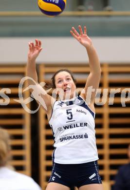 Basketball OEVV Cup. ATSC Wildcats gegen VC Tirol. Anna Bajde (Wildcats). Klagenfurt, am 8.12.2014.
Foto: Kuess
---
pressefotos, pressefotografie, kuess, qs, qspictures, sport, bild, bilder, bilddatenbank