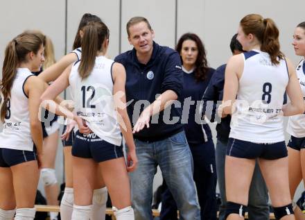 Basketball OEVV Cup. ATSC Wildcats gegen VC Tirol. Trainer Joze Casar (Wildcats). Klagenfurt, am 8.12.2014.
Foto: Kuess
---
pressefotos, pressefotografie, kuess, qs, qspictures, sport, bild, bilder, bilddatenbank