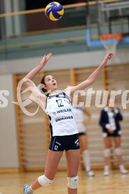 Basketball OEVV Cup. ATSC Wildcats gegen VC Tirol. Aichholzer Lucia(Wildcats). Klagenfurt, am 8.12.2014.
Foto: Kuess
---
pressefotos, pressefotografie, kuess, qs, qspictures, sport, bild, bilder, bilddatenbank