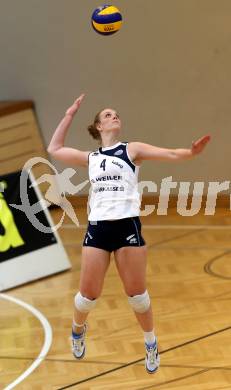 Basketball OEVV Cup. ATSC Wildcats gegen VC Tirol. Sabrina Mueller (Wildcats). Klagenfurt, am 8.12.2014.
Foto: Kuess
---
pressefotos, pressefotografie, kuess, qs, qspictures, sport, bild, bilder, bilddatenbank