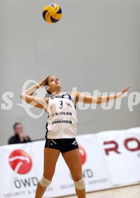 Basketball OEVV Cup. ATSC Wildcats gegen VC Tirol. Gschoepf Saria(Wildcats). Klagenfurt, am 8.12.2014.
Foto: Kuess
---
pressefotos, pressefotografie, kuess, qs, qspictures, sport, bild, bilder, bilddatenbank