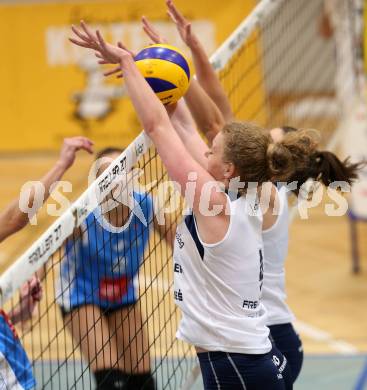 Basketball OEVV Cup. ATSC Wildcats gegen VC Tirol. Sabrina Mueller  (Wildcats). Klagenfurt, am 8.12.2014.
Foto: Kuess
---
pressefotos, pressefotografie, kuess, qs, qspictures, sport, bild, bilder, bilddatenbank