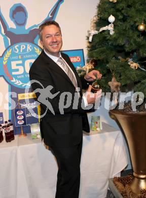 Sportgala. Nacht des Sports. Ehrung Sportler des Jahres. Fritz Strobl. Congress Center Villach, 22.12.2014.
Foto: Kuess
---
pressefotos, pressefotografie, kuess, qs, qspictures, sport, bild, bilder, bilddatenbank