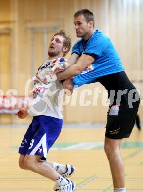 Handball Bundesliga. SC Ferlach gegen Hollabrunn. Miha Tomsic (Ferlach). Ferlach, am 10.1.2015.
Foto: Kuess
---
pressefotos, pressefotografie, kuess, qs, qspictures, sport, bild, bilder, bilddatenbank