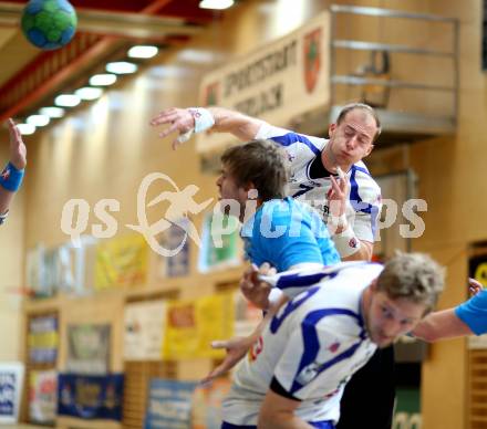 Handball Bundesliga. SC Ferlach gegen Hollabrunn. Leopold Wagner (Ferlach). Ferlach, am 10.1.2015.
Foto: Kuess
---
pressefotos, pressefotografie, kuess, qs, qspictures, sport, bild, bilder, bilddatenbank