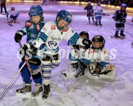 EBEL. Eishockey Bundesliga. Showtraining VSV. Nachwuchs. Villach, am 6.2.2015.
Foto: Kuess
---
pressefotos, pressefotografie, kuess, qs, qspictures, sport, bild, bilder, bilddatenbank