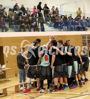 Basketball 2.Bundesliga 2014/15 Play off. Viertelfinale. Raiders Villach gegen Mistelbach Mustangs. (Villach). Villach, am 21.3.2015.
Foto: Kuess
---
pressefotos, pressefotografie, kuess, qs, qspictures, sport, bild, bilder, bilddatenbank