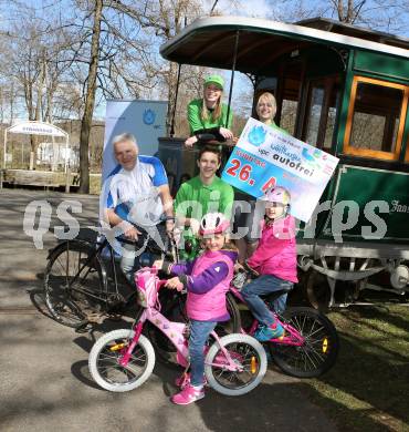 Woerthersee autofrei. Peter Badura (UPC). Klagenfurt, 3.4.2015.
Foto: Kuess
---
pressefotos, pressefotografie, kuess, qs, qspictures, sport, bild, bilder, bilddatenbank